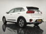 Kia Niro Hybrid 1.6 GDi DynamicLine - Navigatie - Camera - Climate control - Adaptieve Cruise control -  Trekhaak - All Season banden - Fabrieksgarantie tot 03-2027