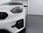 Kia Niro Hybrid 1.6 GDi DynamicLine - Navigatie - Camera - Climate control - Adaptieve Cruise control -  Trekhaak - All Season banden - Fabrieksgarantie tot 03-2027