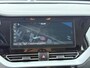 Kia Niro Hybrid 1.6 GDi DynamicLine - Navigatie - Camera - Climate control - Adaptieve Cruise control -  Trekhaak - All Season banden - Fabrieksgarantie tot 03-2027
