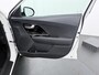 Kia Niro Hybrid 1.6 GDi DynamicLine - Navigatie - Camera - Climate control - Adaptieve Cruise control -  Trekhaak - All Season banden - Fabrieksgarantie tot 03-2027