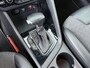 Kia Niro Hybrid 1.6 GDi DynamicLine - Navigatie - Camera - Climate control - Adaptieve Cruise control -  Trekhaak - All Season banden - Fabrieksgarantie tot 03-2027