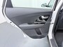 Kia Niro Hybrid 1.6 GDi DynamicLine - Navigatie - Camera - Climate control - Adaptieve Cruise control -  Trekhaak - All Season banden - Fabrieksgarantie tot 03-2027