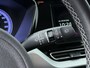 Kia Niro Hybrid 1.6 GDi DynamicLine - Navigatie - Camera - Climate control - Adaptieve Cruise control -  Trekhaak - All Season banden - Fabrieksgarantie tot 03-2027