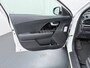 Kia Niro Hybrid 1.6 GDi DynamicLine - Navigatie - Camera - Climate control - Adaptieve Cruise control -  Trekhaak - All Season banden - Fabrieksgarantie tot 03-2027