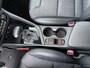 Kia Niro Hybrid 1.6 GDi DynamicLine - Navigatie - Camera - Climate control - Adaptieve Cruise control -  Trekhaak - All Season banden - Fabrieksgarantie tot 03-2027