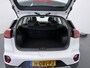 Kia Niro Hybrid 1.6 GDi DynamicLine - Navigatie - Camera - Climate control - Adaptieve Cruise control -  Trekhaak - All Season banden - Fabrieksgarantie tot 03-2027