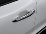 Kia Niro Hybrid 1.6 GDi DynamicLine - Navigatie - Camera - Climate control - Adaptieve Cruise control -  Trekhaak - All Season banden - Fabrieksgarantie tot 03-2027