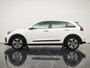 Kia Niro Hybrid 1.6 GDi DynamicLine - Navigatie - Camera - Climate control - Adaptieve Cruise control -  Trekhaak - All Season banden - Fabrieksgarantie tot 03-2027