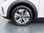Kia Niro Hybrid 1.6 GDi DynamicLine - Navigatie - Camera - Climate control - Adaptieve Cruise control -  Trekhaak - All Season banden - Fabrieksgarantie tot 03-2027
