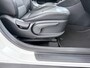Kia Niro Hybrid 1.6 GDi DynamicLine - Navigatie - Camera - Climate control - Adaptieve Cruise control -  Trekhaak - All Season banden - Fabrieksgarantie tot 03-2027
