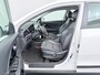 Kia Niro Hybrid 1.6 GDi DynamicLine - Navigatie - Camera - Climate control - Adaptieve Cruise control -  Trekhaak - All Season banden - Fabrieksgarantie tot 03-2027
