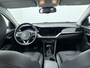 Kia Niro Hybrid 1.6 GDi DynamicLine - Navigatie - Camera - Climate control - Adaptieve Cruise control -  Trekhaak - All Season banden - Fabrieksgarantie tot 03-2027