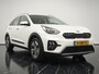 Kia Niro Hybrid 1.6 GDi DynamicLine - Navigatie - Camera - Climate control - Adaptieve Cruise control -  Trekhaak - All Season banden - Fabrieksgarantie tot 03-2027