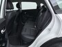 Kia Niro Hybrid 1.6 GDi DynamicLine - Navigatie - Camera - Climate control - Adaptieve Cruise control -  Trekhaak - All Season banden - Fabrieksgarantie tot 03-2027