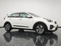Kia Niro Hybrid 1.6 GDi DynamicLine - Navigatie - Camera - Climate control - Adaptieve Cruise control -  Trekhaak - All Season banden - Fabrieksgarantie tot 03-2027