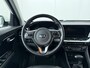 Kia Niro Hybrid 1.6 GDi DynamicLine - Navigatie - Camera - Climate control - Adaptieve Cruise control -  Trekhaak - All Season banden - Fabrieksgarantie tot 03-2027
