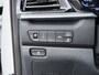 Kia Niro Hybrid 1.6 GDi DynamicLine - Navigatie - Camera - Climate control - Adaptieve Cruise control -  Trekhaak - All Season banden - Fabrieksgarantie tot 03-2027