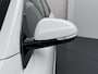 Kia Niro Hybrid 1.6 GDi DynamicLine - Navigatie - Camera - Climate control - Adaptieve Cruise control -  Trekhaak - All Season banden - Fabrieksgarantie tot 03-2027