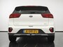 Kia Niro Hybrid 1.6 GDi DynamicLine - Navigatie - Camera - Climate control - Adaptieve Cruise control -  Trekhaak - All Season banden - Fabrieksgarantie tot 03-2027