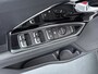 Kia Niro Hybrid 1.6 GDi DynamicLine - Navigatie - Camera - Climate control - Adaptieve Cruise control -  Trekhaak - All Season banden - Fabrieksgarantie tot 03-2027