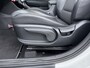 Kia Niro Hybrid 1.6 GDi DynamicLine - Navigatie - Camera - Climate control - Adaptieve Cruise control -  Trekhaak - All Season banden - Fabrieksgarantie tot 03-2027