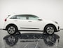 Kia Niro Hybrid 1.6 GDi DynamicLine - Navigatie - Camera - Climate control - Adaptieve Cruise control -  Trekhaak - All Season banden - Fabrieksgarantie tot 03-2027