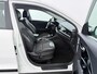 Kia Niro Hybrid 1.6 GDi DynamicLine - Navigatie - Camera - Climate control - Adaptieve Cruise control -  Trekhaak - All Season banden - Fabrieksgarantie tot 03-2027