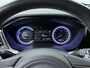 Kia Niro Hybrid 1.6 GDi DynamicLine - Navigatie - Camera - Climate control - Adaptieve Cruise control -  Trekhaak - All Season banden - Fabrieksgarantie tot 03-2027