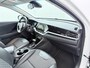 Kia Niro Hybrid 1.6 GDi DynamicLine - Navigatie - Camera - Climate control - Adaptieve Cruise control -  Trekhaak - All Season banden - Fabrieksgarantie tot 03-2027