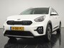 Kia Niro Hybrid 1.6 GDi DynamicLine - Navigatie - Camera - Climate control - Adaptieve Cruise control -  Trekhaak - All Season banden - Fabrieksgarantie tot 03-2027