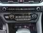 Kia Niro Hybrid 1.6 GDi DynamicLine - Navigatie - Camera - Climate control - Adaptieve Cruise control -  Trekhaak - All Season banden - Fabrieksgarantie tot 03-2027