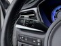 Kia Niro Hybrid 1.6 GDi DynamicLine - Navigatie - Camera - Climate control - Adaptieve Cruise control -  Trekhaak - All Season banden - Fabrieksgarantie tot 03-2027