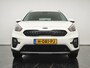 Kia Niro Hybrid 1.6 GDi DynamicLine - Navigatie - Camera - Climate control - Adaptieve Cruise control -  Trekhaak - All Season banden - Fabrieksgarantie tot 03-2027