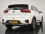Kia Niro Hybrid 1.6 GDi DynamicLine - Navigatie - Camera - Climate control - Adaptieve Cruise control -  Trekhaak - All Season banden - Fabrieksgarantie tot 03-2027