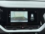 Kia Niro Hybrid 1.6 GDi DynamicLine - Navigatie - Camera - Climate control - Adaptieve Cruise control -  Trekhaak - All Season banden - Fabrieksgarantie tot 03-2027