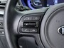 Kia Niro Hybrid 1.6 GDi DynamicLine - Navigatie - Camera - Climate control - Adaptieve Cruise control -  Trekhaak - All Season banden - Fabrieksgarantie tot 03-2027
