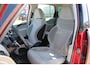 Citroën C4 Picasso 1.6 THP Exclusive EB6V 5p nap,,nette .automaat trekhaak