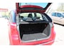 Citroën C4 Picasso 1.6 THP Exclusive EB6V 5p nap,,nette .automaat trekhaak