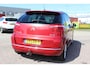 Citroën C4 Picasso 1.6 THP Exclusive EB6V 5p nap,,nette .automaat trekhaak