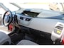 Citroën C4 Picasso 1.6 THP Exclusive EB6V 5p nap,,nette .automaat trekhaak