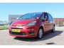 Citroën C4 Picasso 1.6 THP Exclusive EB6V 5p nap,,nette .automaat trekhaak