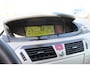 Citroën C4 Picasso 1.6 THP Exclusive EB6V 5p nap,,nette .automaat trekhaak