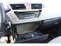 Citroën C4 Picasso 1.6 THP Exclusive EB6V 5p nap,,nette .automaat trekhaak
