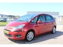 Citroën C4 Picasso 1.6 THP Exclusive EB6V 5p nap,,nette .automaat trekhaak