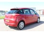 Citroën C4 Picasso 1.6 THP Exclusive EB6V 5p nap,,nette .automaat trekhaak