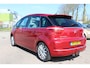 Citroën C4 Picasso 1.6 THP Exclusive EB6V 5p nap,,nette .automaat trekhaak