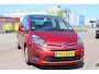 Citroën C4 Picasso 1.6 THP Exclusive EB6V 5p nap,,nette .automaat trekhaak