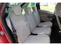 Citroën C4 Picasso 1.6 THP Exclusive EB6V 5p nap,,nette .automaat trekhaak