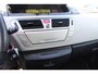 Citroën C4 Picasso 1.6 THP Exclusive EB6V 5p nap,,nette .automaat trekhaak