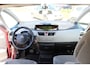 Citroën C4 Picasso 1.6 THP Exclusive EB6V 5p nap,,nette .automaat trekhaak
